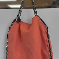 Stella McCartney Handbag