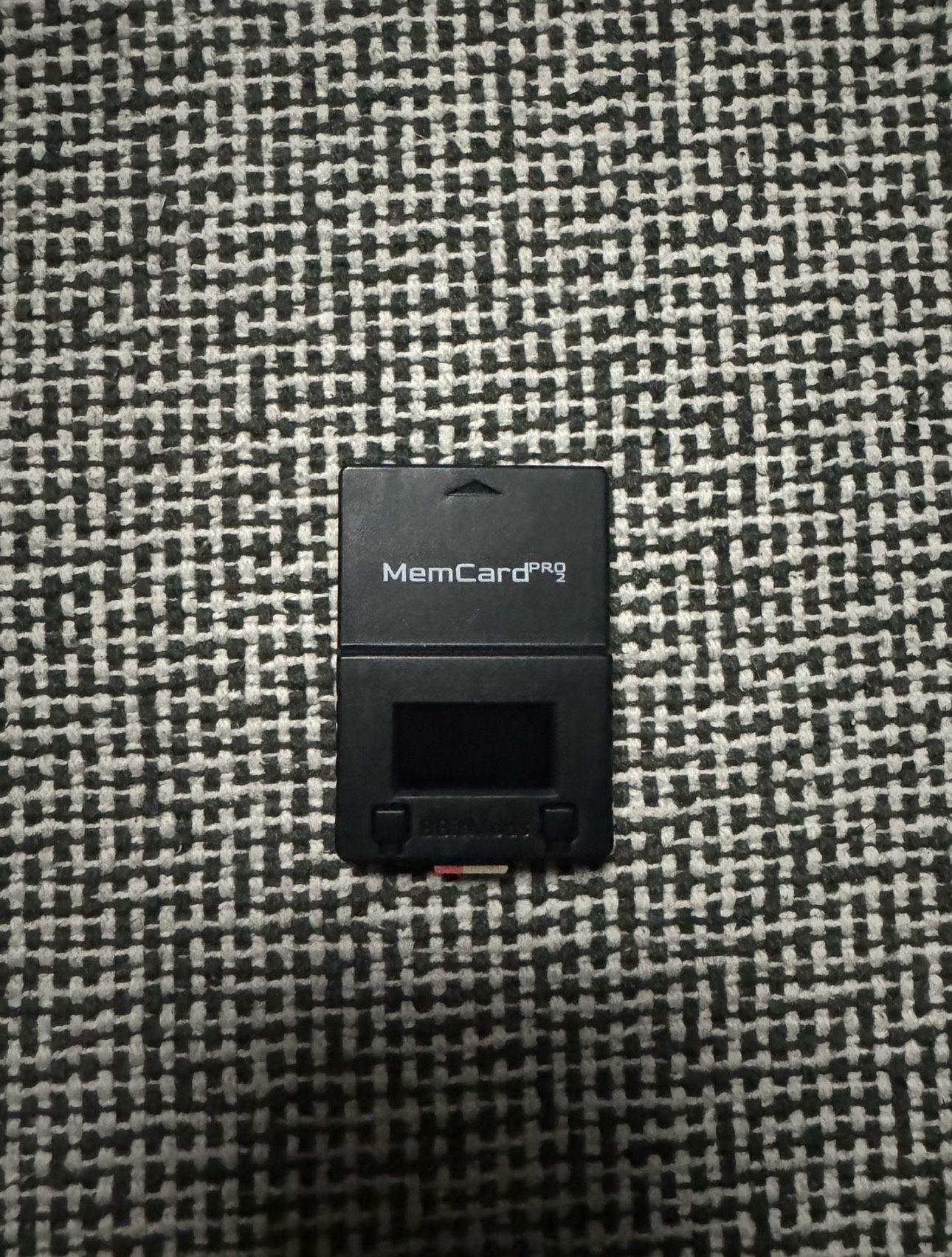 PS2