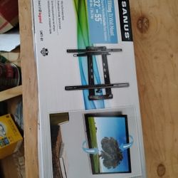 SOPORTE PARA TELEVISION 