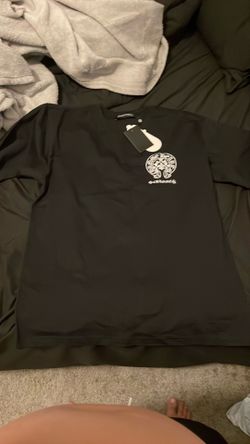 chrome hearts