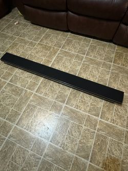 Episode Soundbar ES-300-soundbar-50