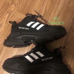 balenciaga x adidas 