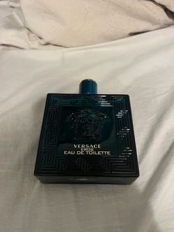 eros edt