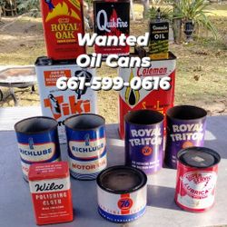 Check your Barns or Garages ,Will Pay Top Dollar for these Items or Similar 