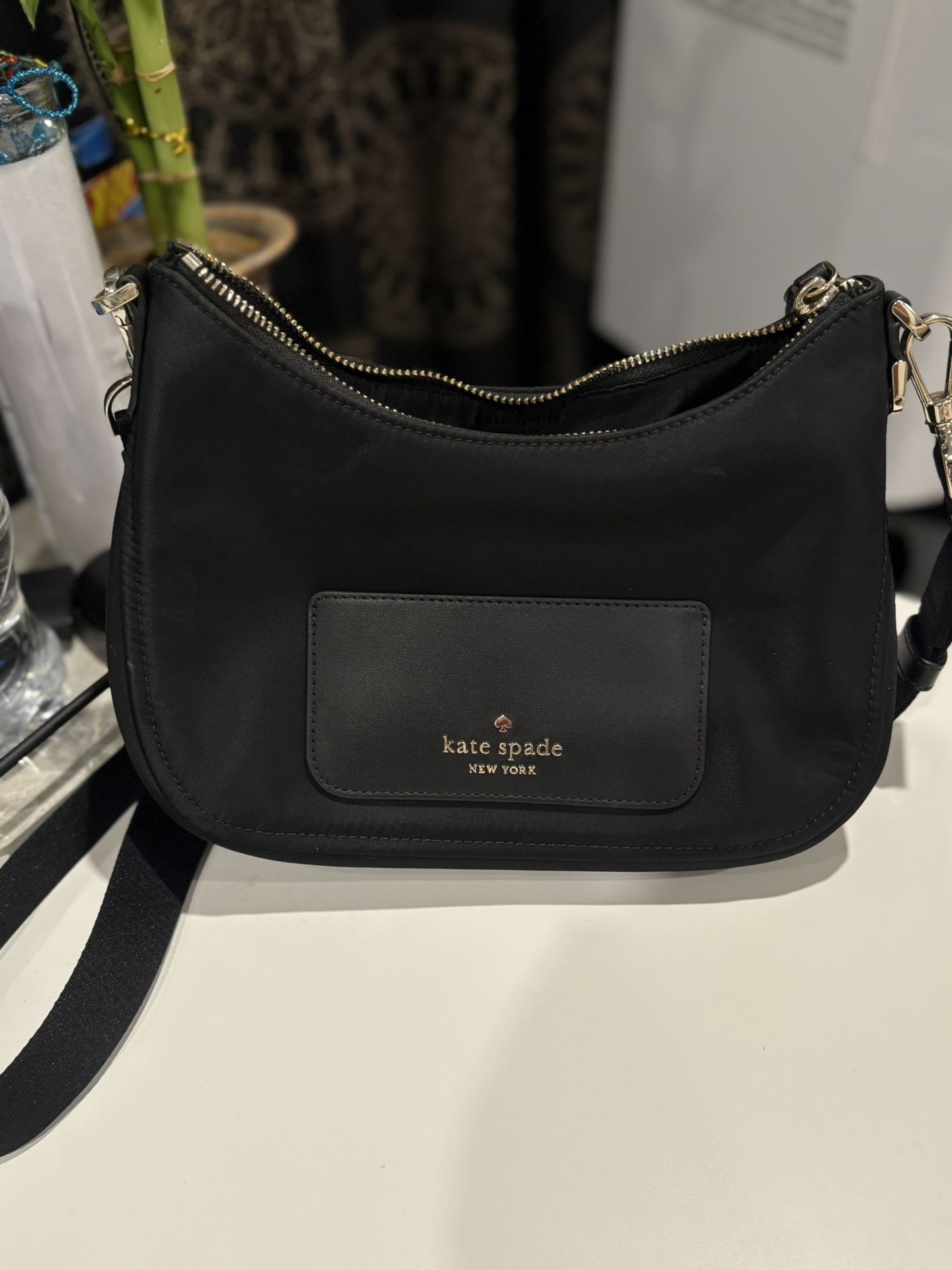 Kate Spade