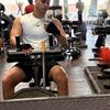 Yoandry Ruiz