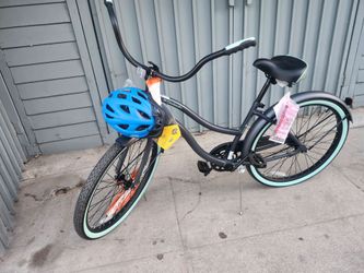 Bicicletas