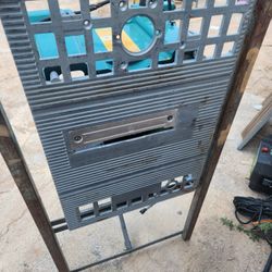 Milwaukee Table Saw 10inch