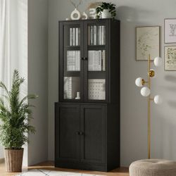 Storage cabinet
