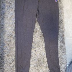 Mens Champion Joggers
