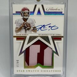 Sports Cards