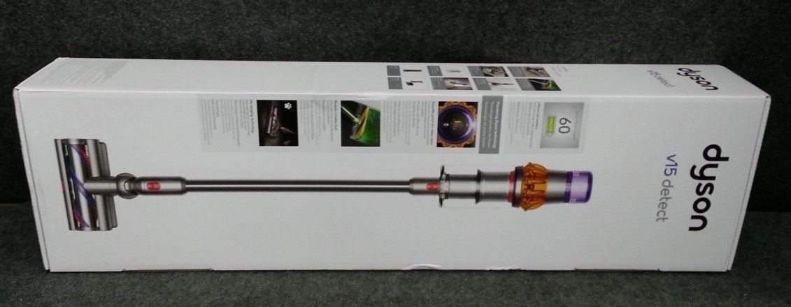 Dyson-V15-Detect-Vacuum-Cleaner..