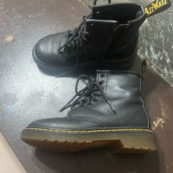 Doc Martins