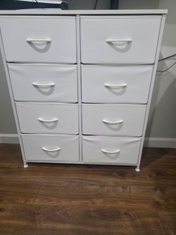 Drawer