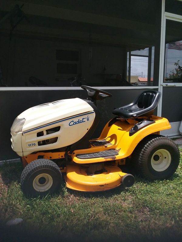 Riding Lawn Mowers For Sale By Owner : cheap used riding lawn mowers for sale - Home Furniture Design : Greenville > for sale by owner.