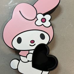 Valentine Chocolate Box 