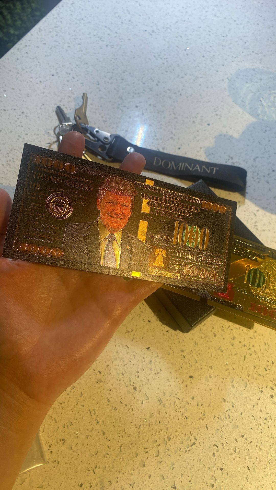 3$