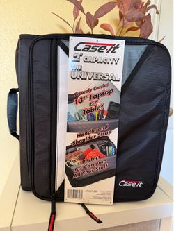 Case -it laptop or tablet