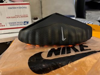 Nike Slides disponibles