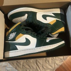 Jordan 1