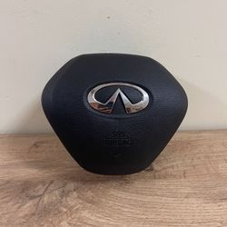 Infinity Q60 Q50 Parts 2018 2019 2020 2021 