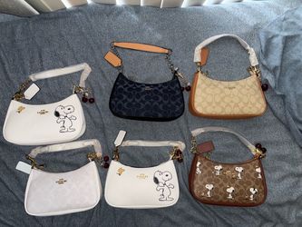 Bolsas
