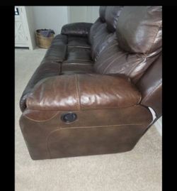 2 Couches to buy
