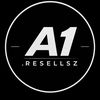 A1.resellzs