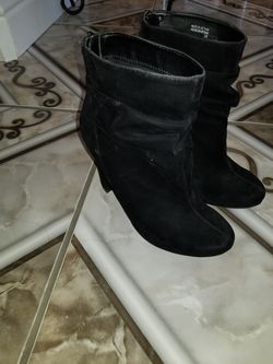 ALDO 7.5