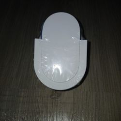 Febreze Plug In (14 Count) 