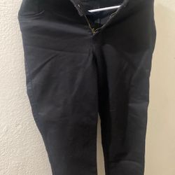 Pantalon Colombiano Original