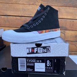 DC For Men