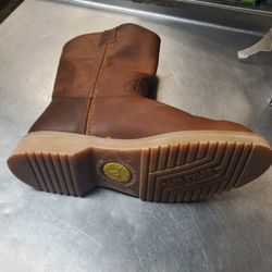 Use Only Couple Times Great Condition