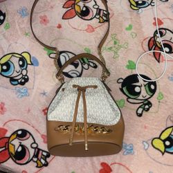 MK Purse Brand New 
