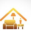Second Chance Furniture 