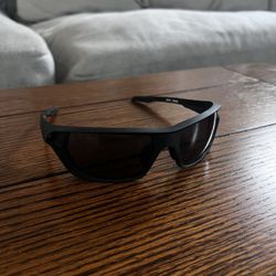 SPY Optic Quanta Sunglasses