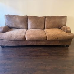 Couch for Sale