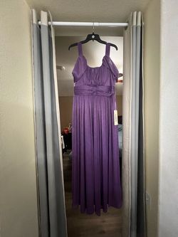 Lenovia XL Dress