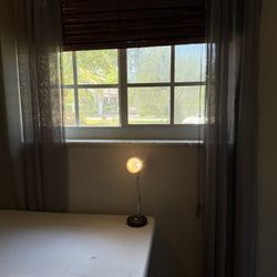 Free Grey Curtains 