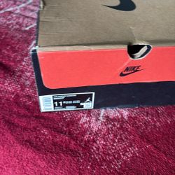 12s Taxis Jordan’s 