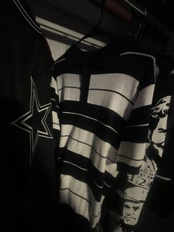 Fb Country