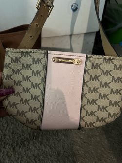Purses for sale