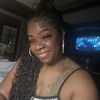 Latisha