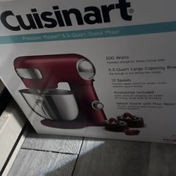 Brand New In Box  Never Opened 