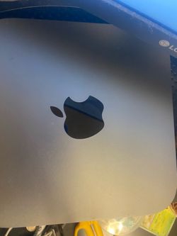 Mac mini