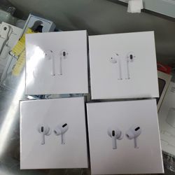Airpod | Airpods | Earpod | Airpod Pros | Airpod 2 | Bluetooth Headphones | IPhone Headphones