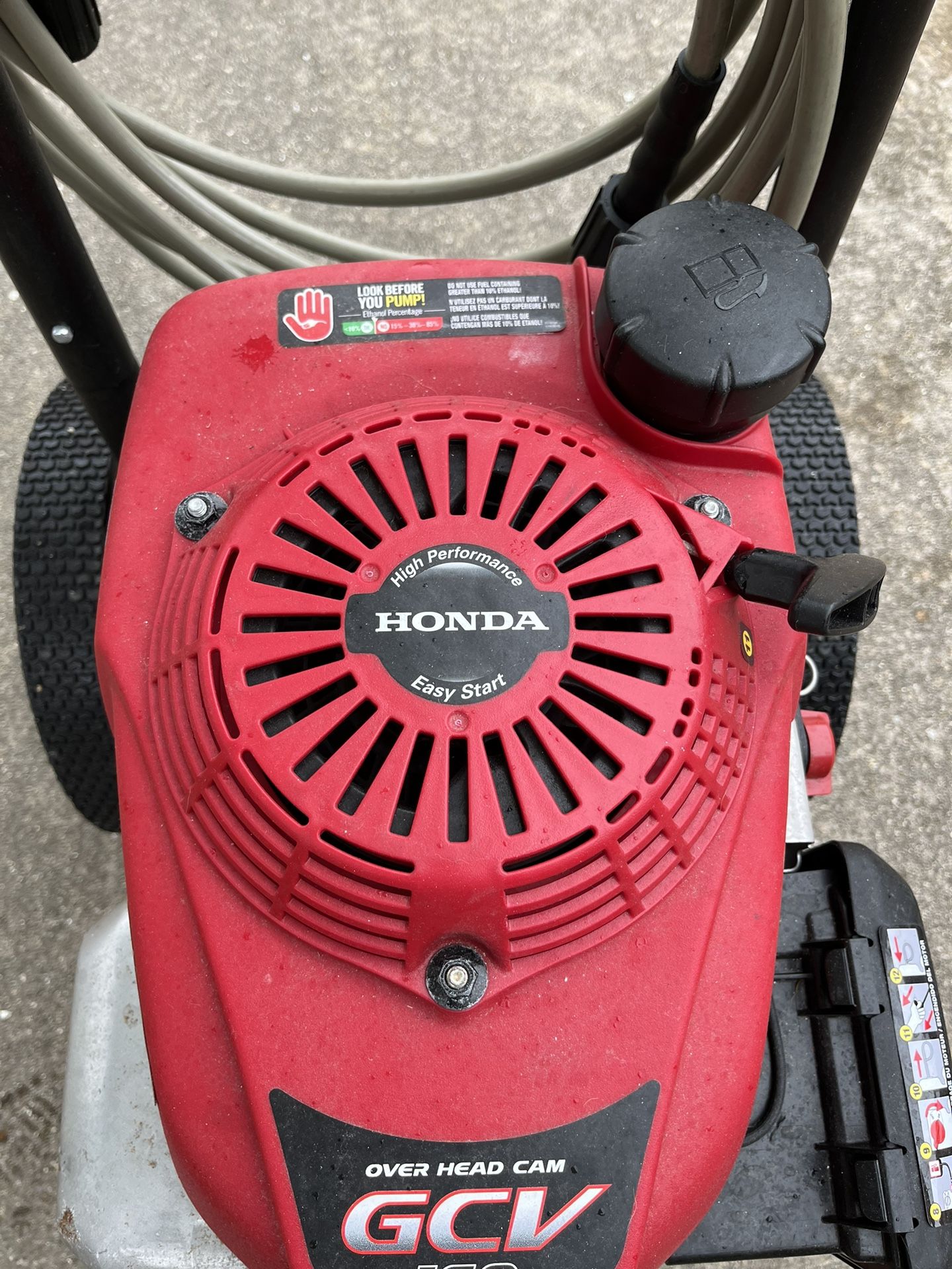 honda-power-washer-for-sale-in-frankfort-il-offerup