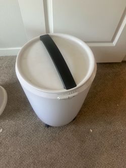 Zadro Towel Warmer