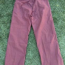 Nike Jordan Pants Men’s Size Large