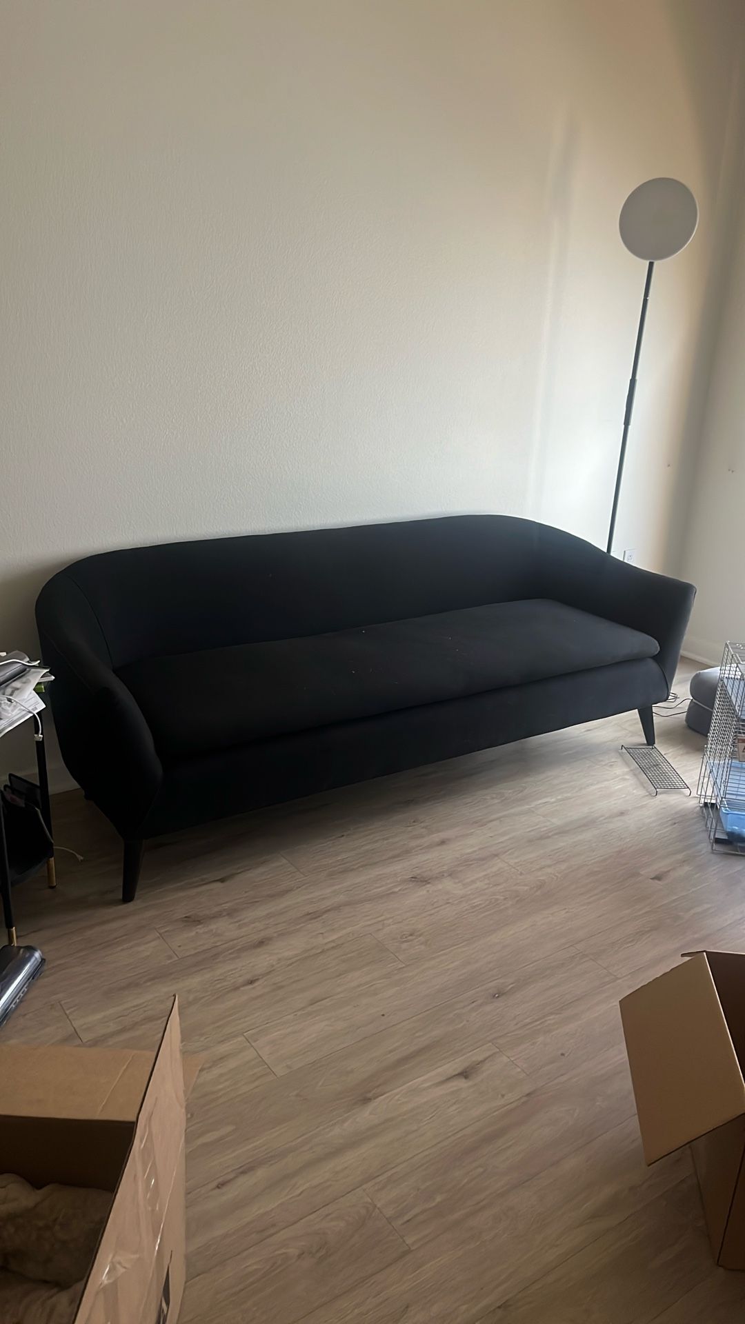 couch